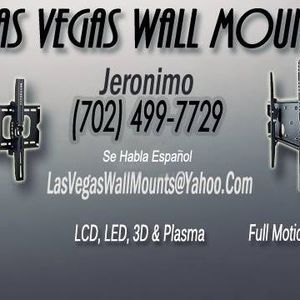 Meet your Posher, Jeronimo